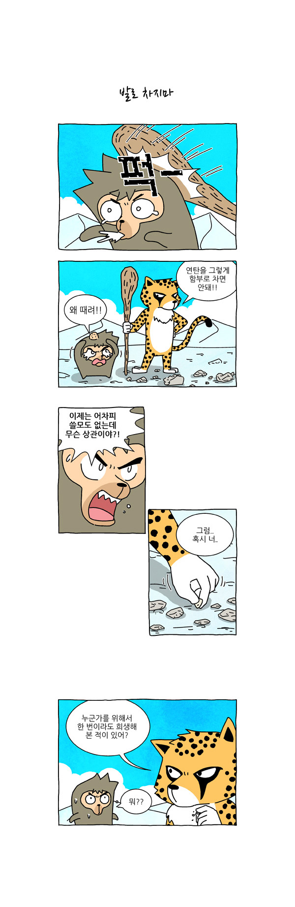 5 페이지