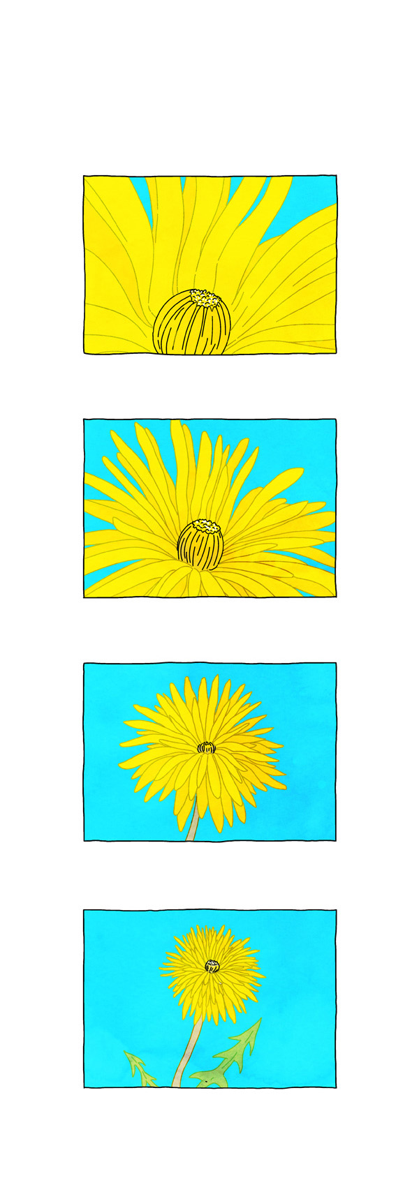 2 페이지