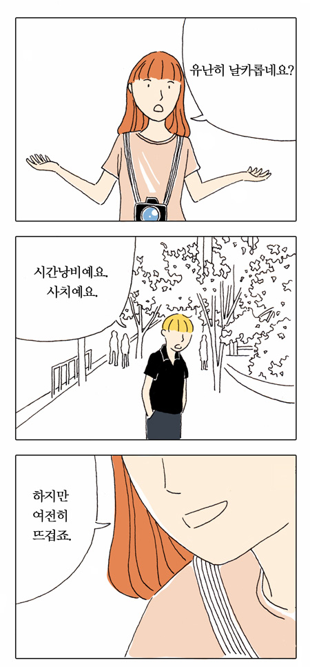 14 페이지