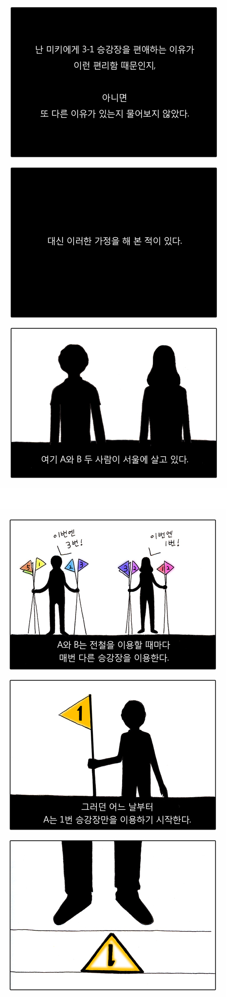 7 페이지