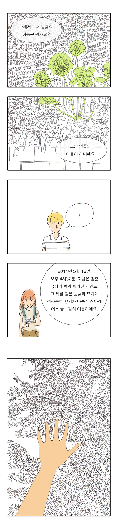 5 페이지