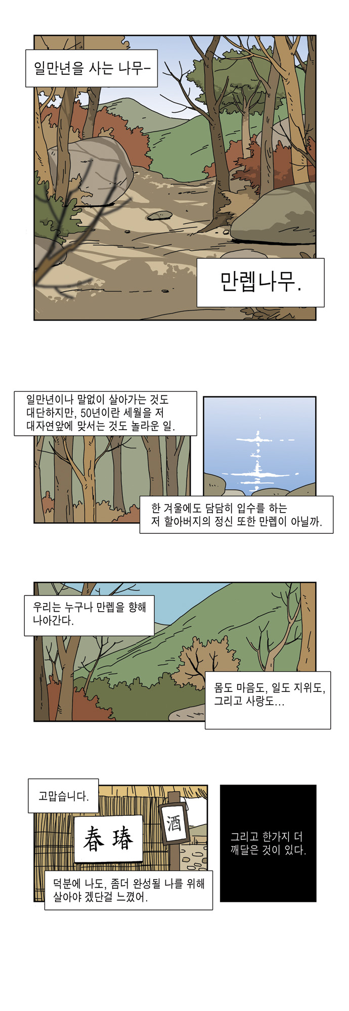 11 페이지