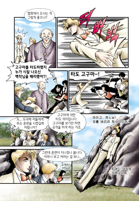 17 페이지