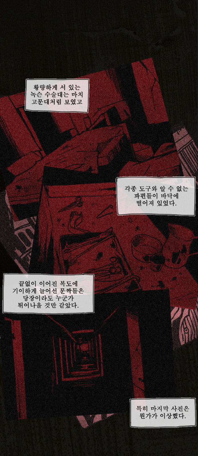 19 페이지