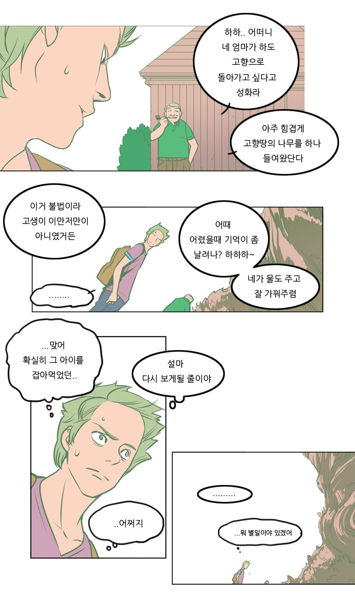 15 페이지