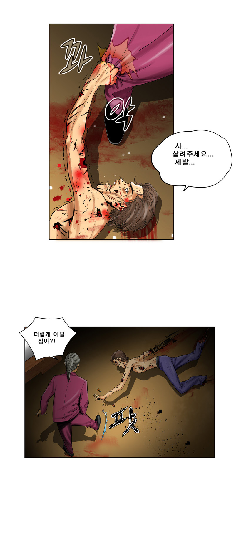 20 페이지