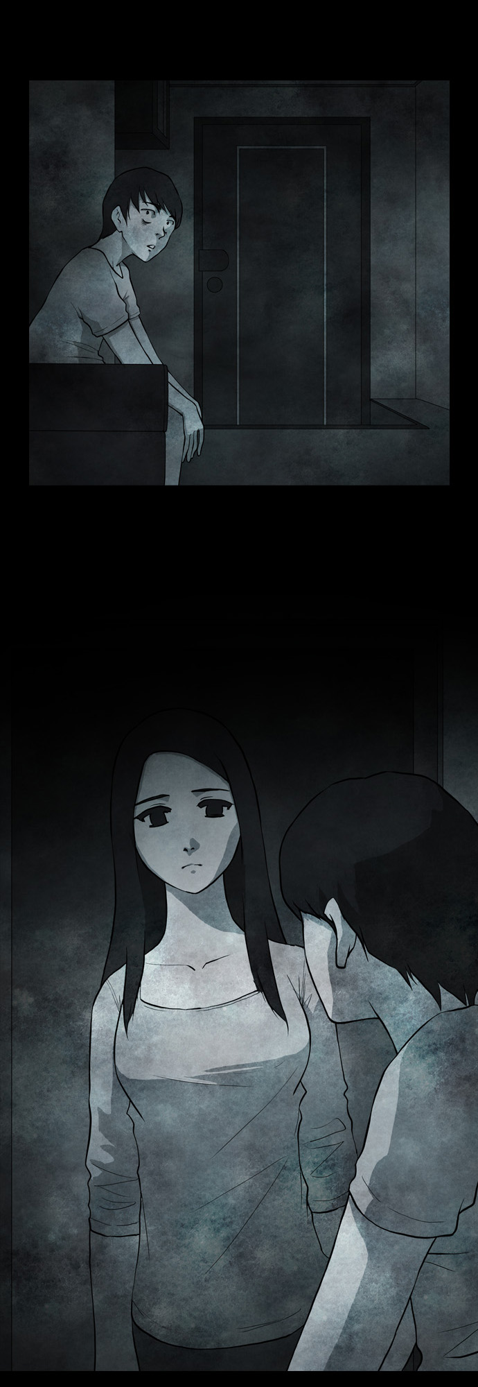 18 페이지