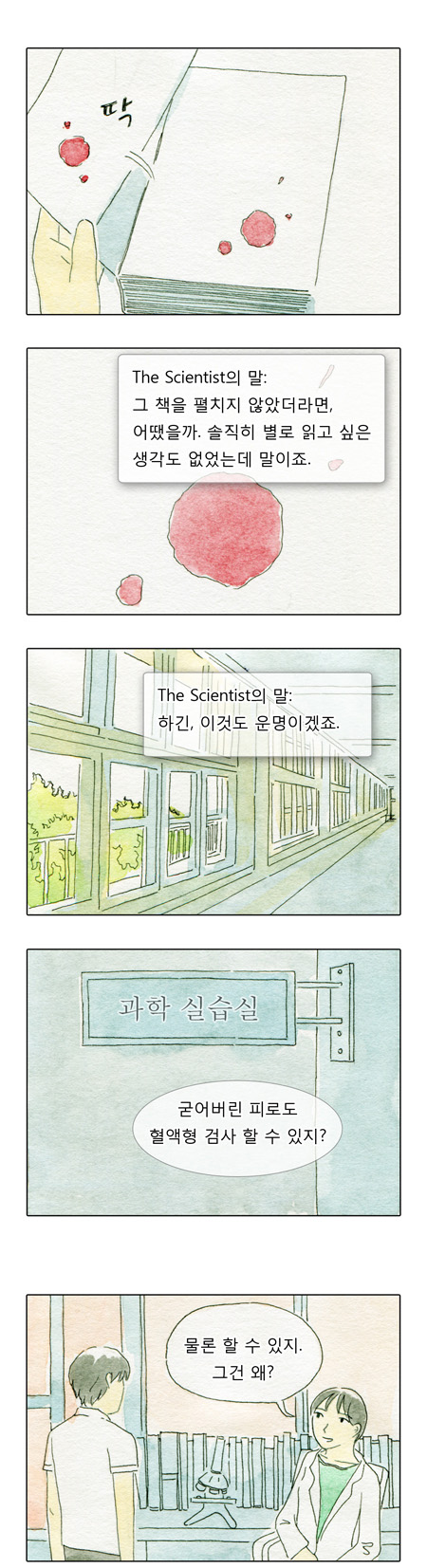 5 페이지
