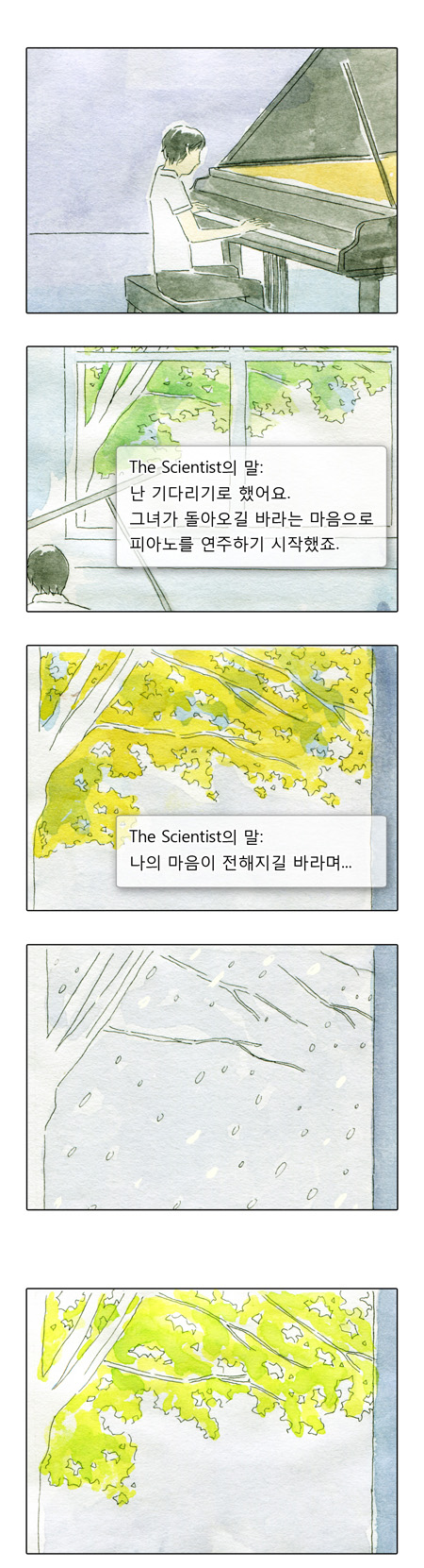 20 페이지