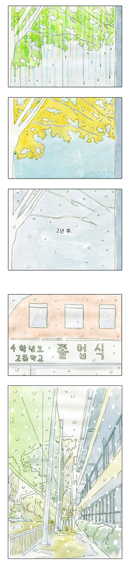 21 페이지