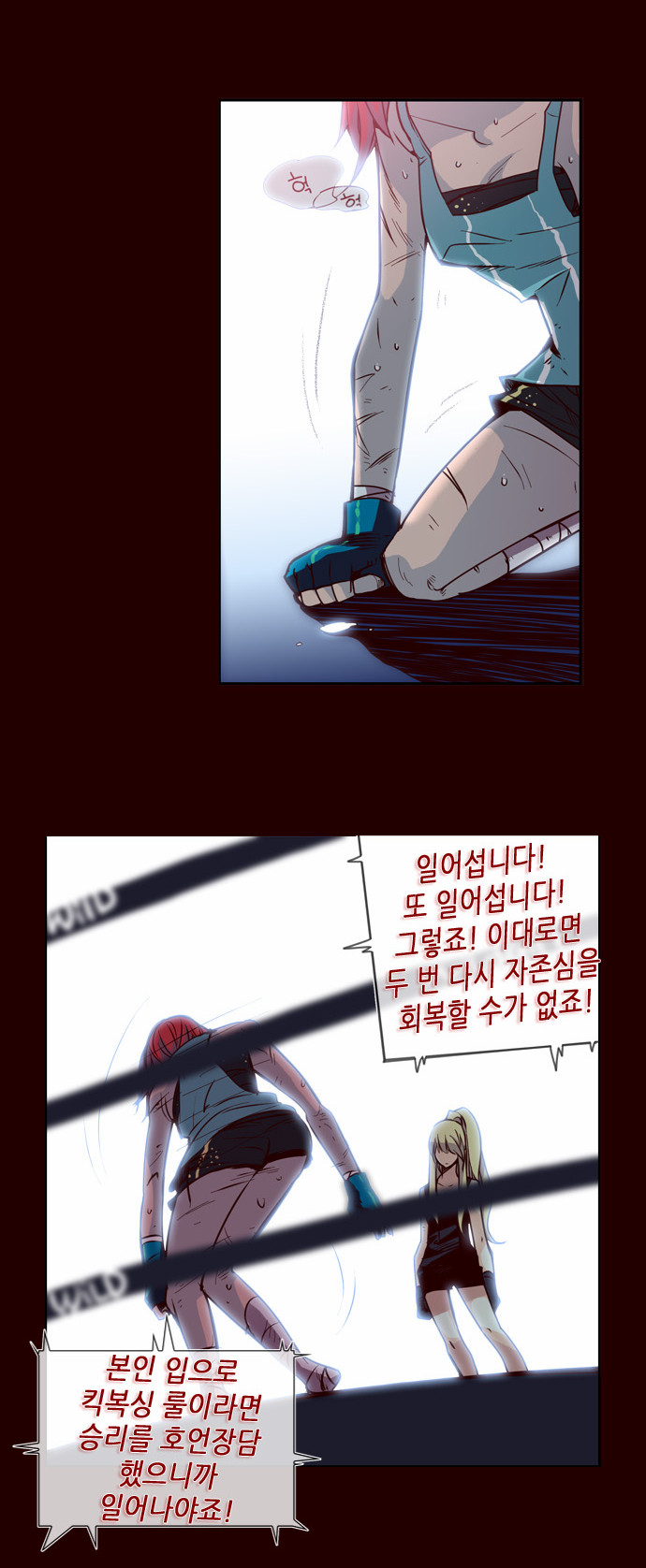 10 페이지