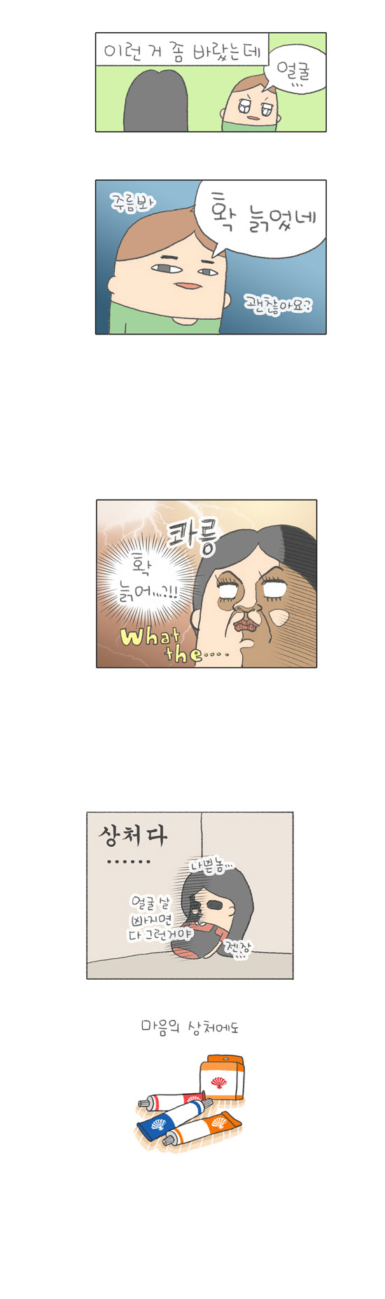 3 페이지