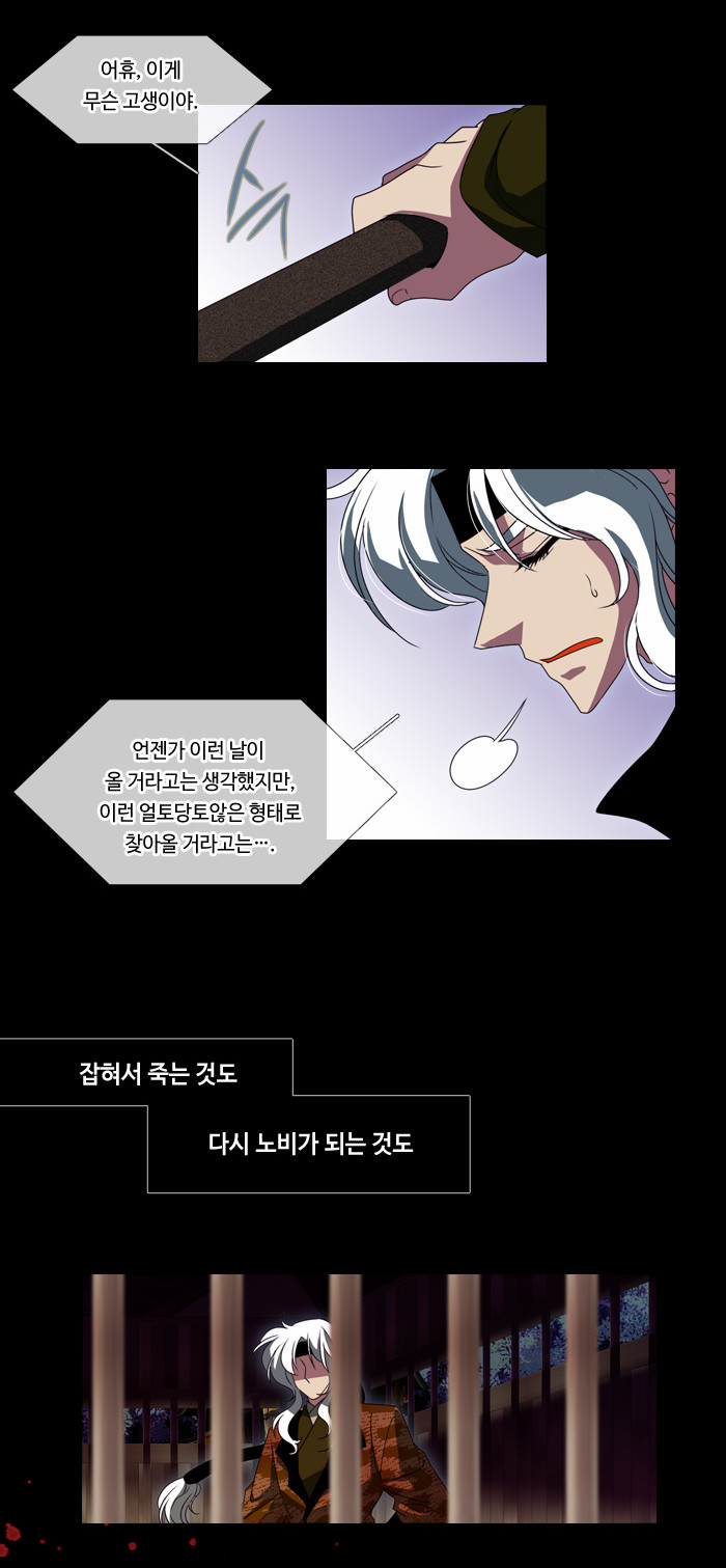 7 페이지