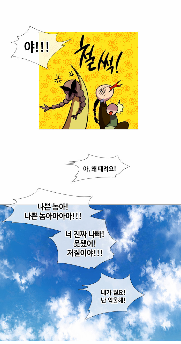 15 페이지