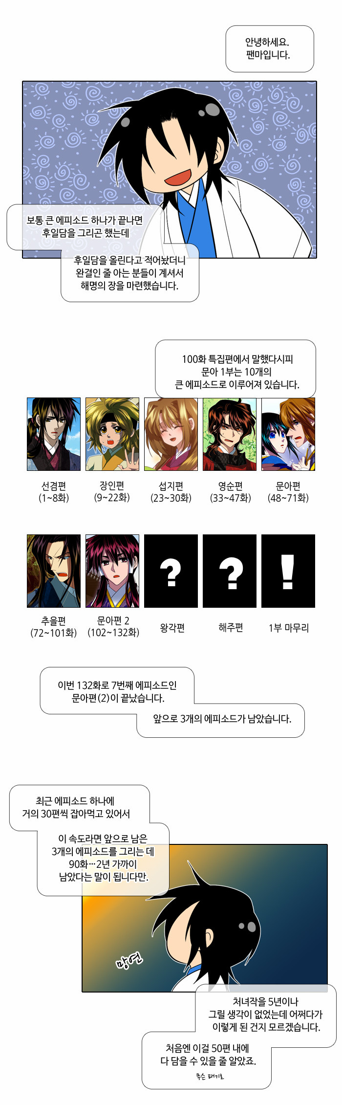 13 페이지