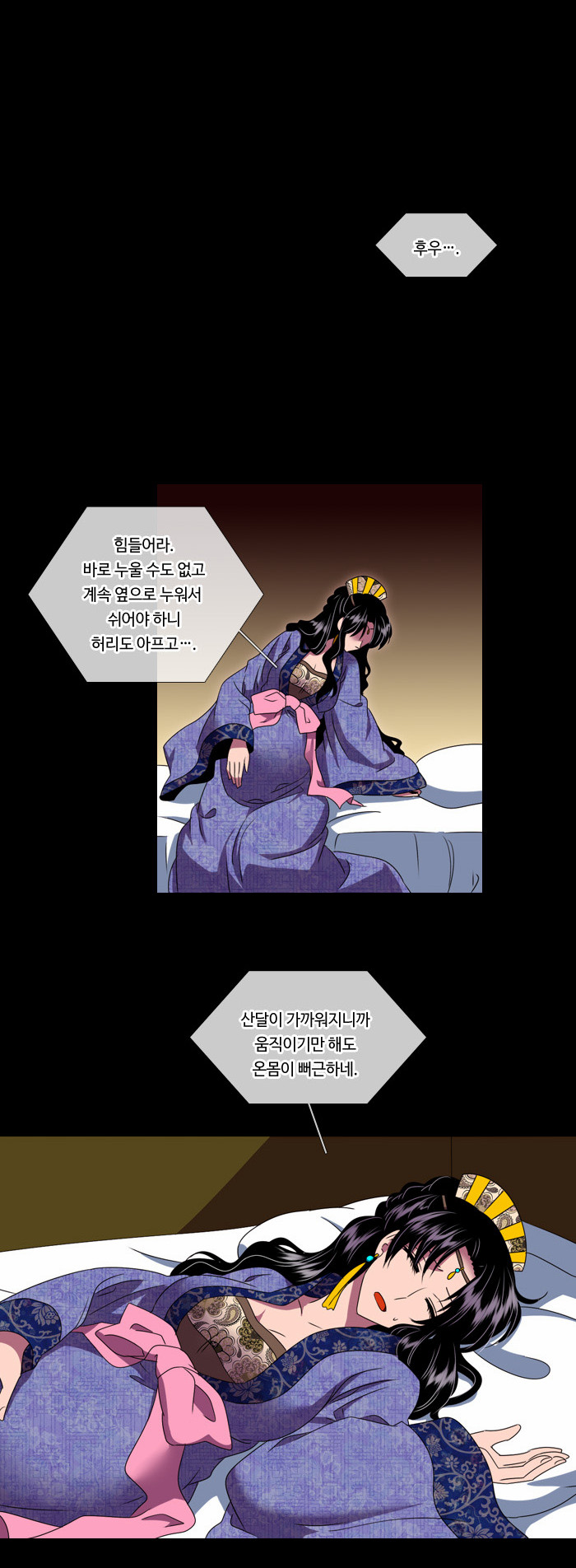 15 페이지