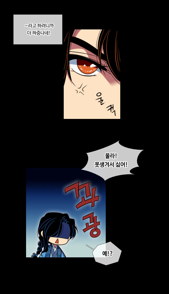 14 페이지