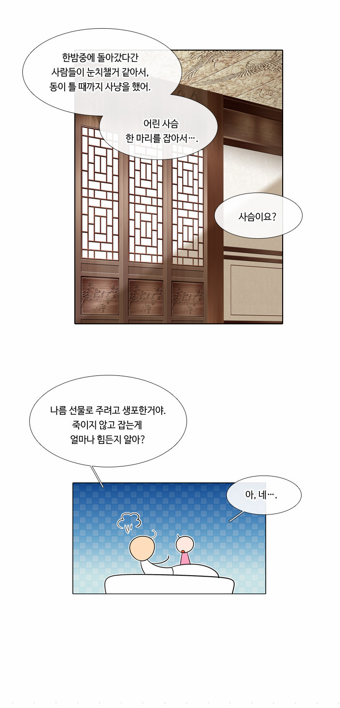 21 페이지
