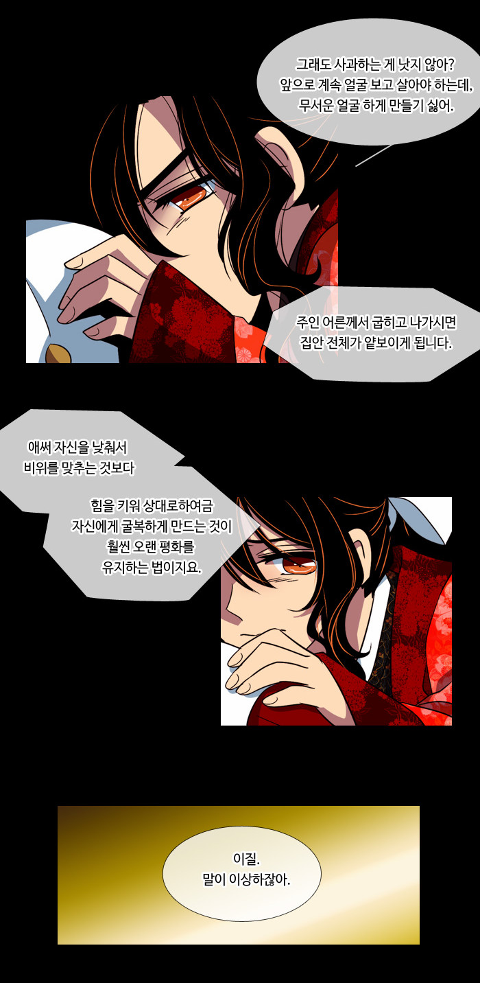 13 페이지