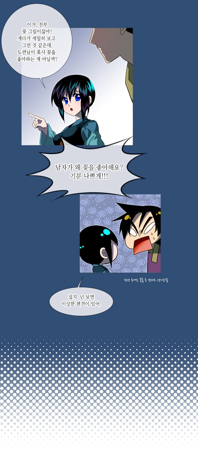 22 페이지