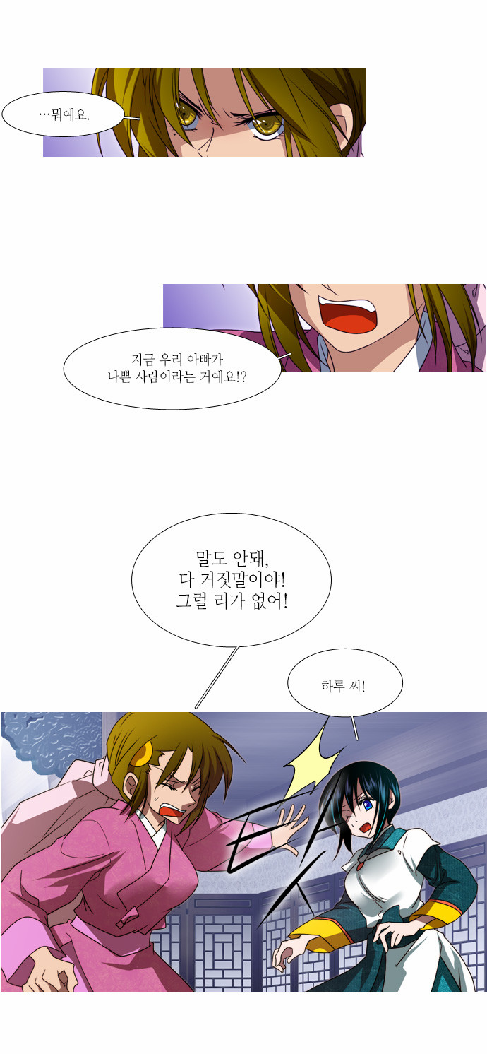 14 페이지