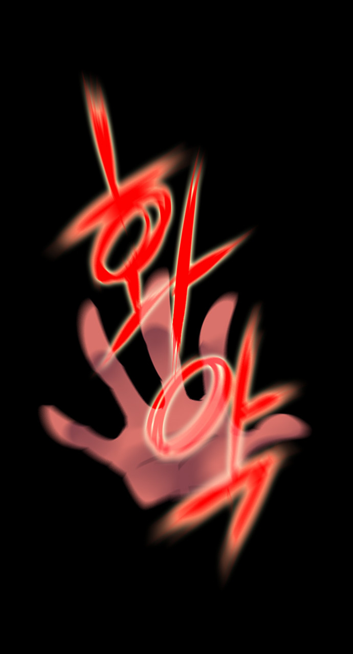 22 페이지