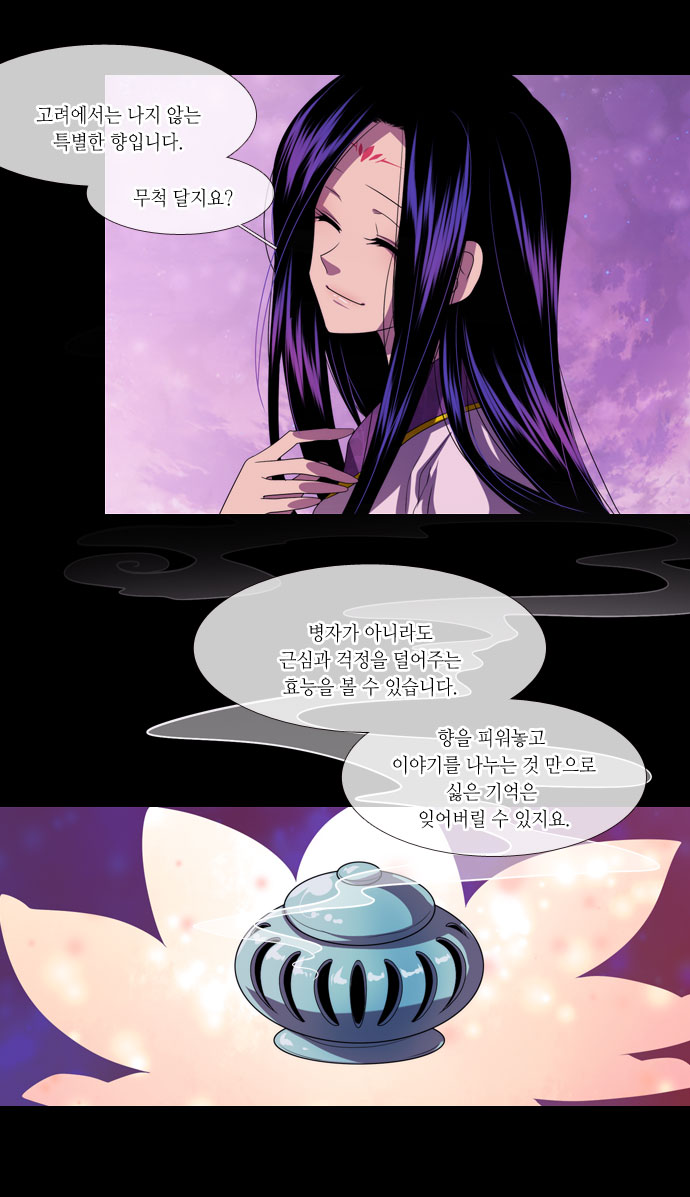 14 페이지