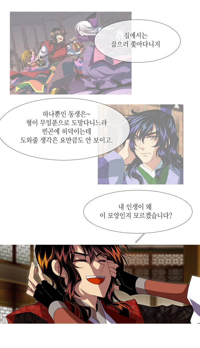 12 페이지