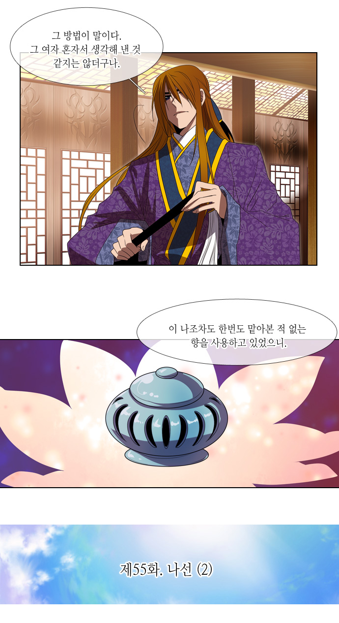 22 페이지