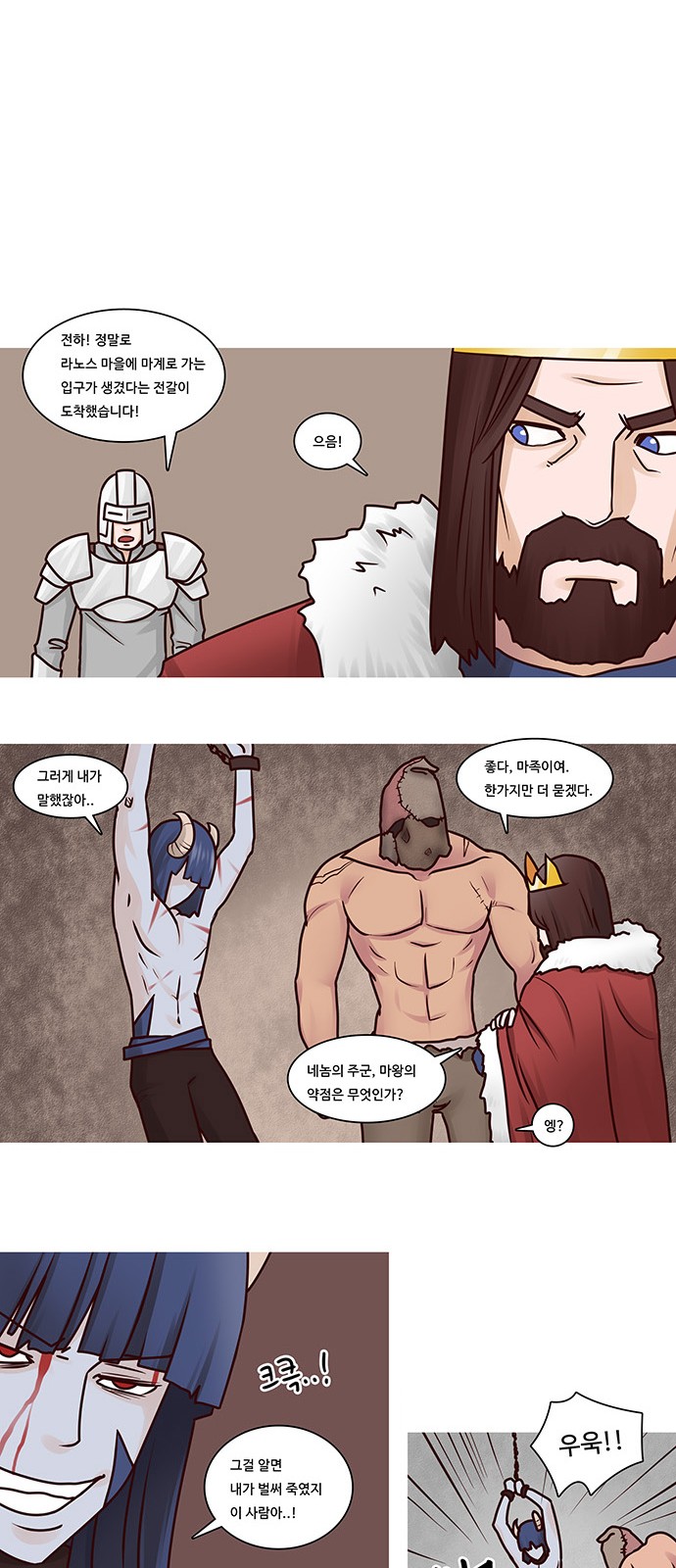 8 페이지