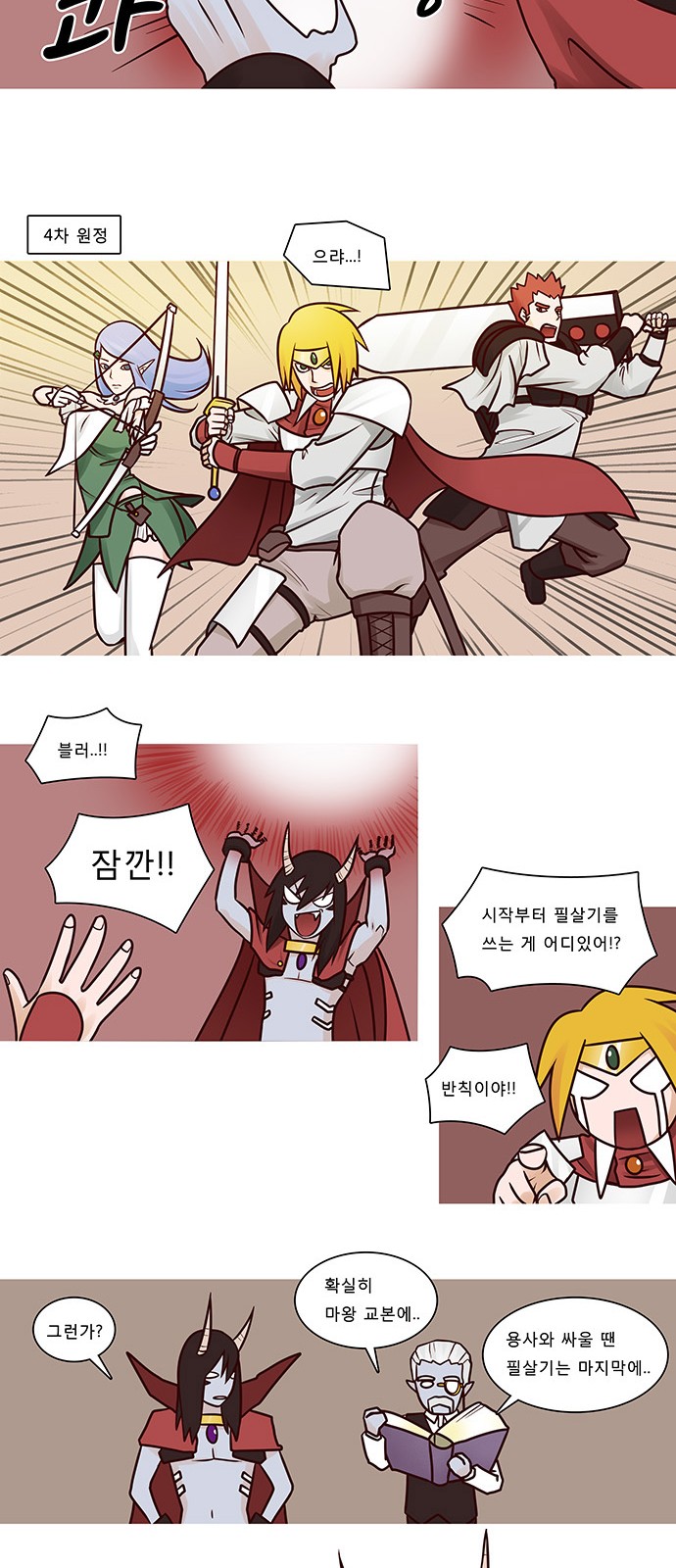 15 페이지