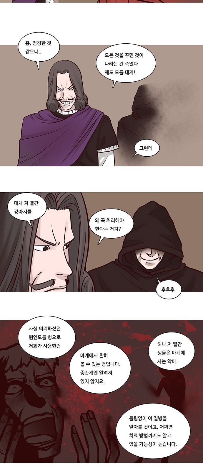 15 페이지