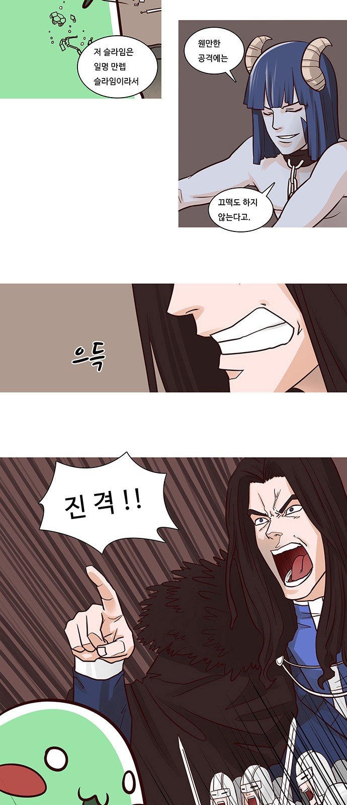 10 페이지