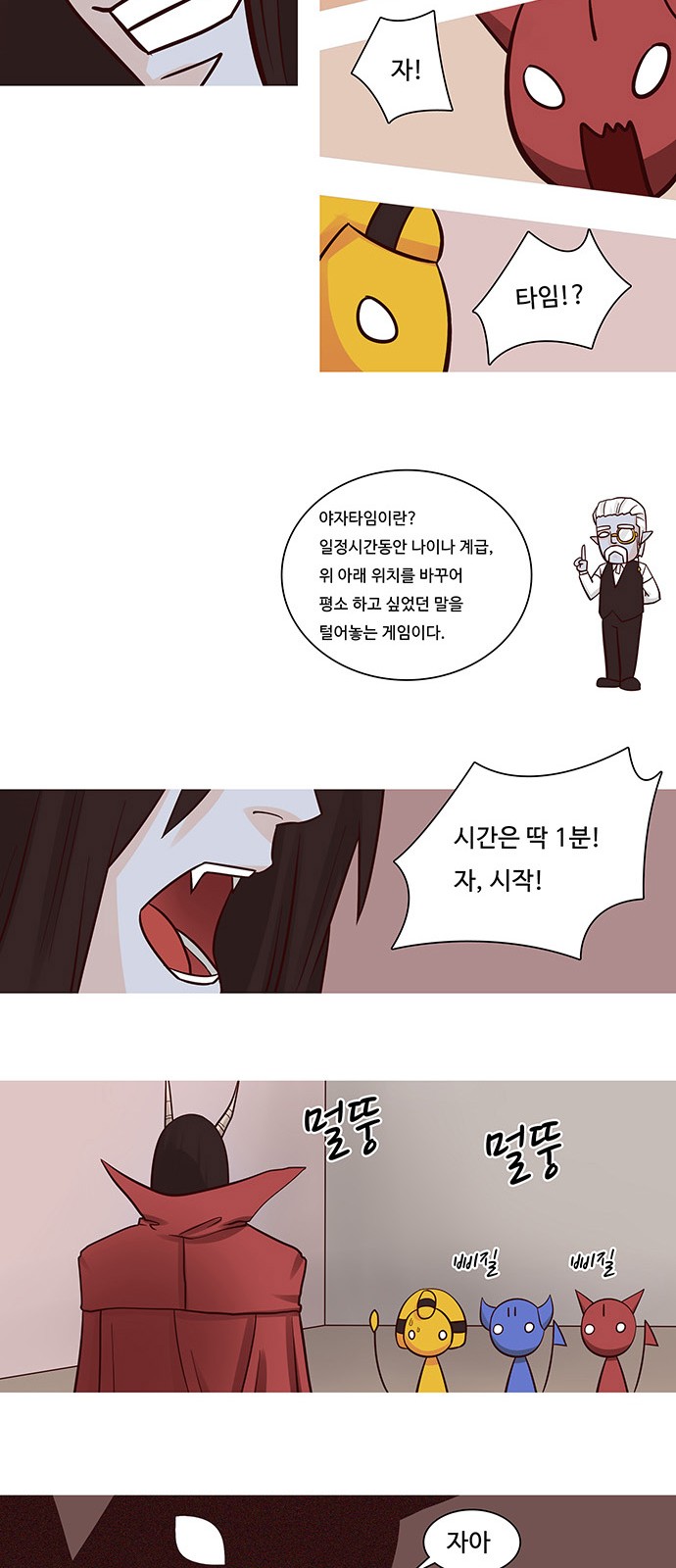 14 페이지