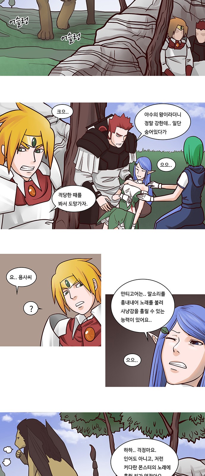 15 페이지