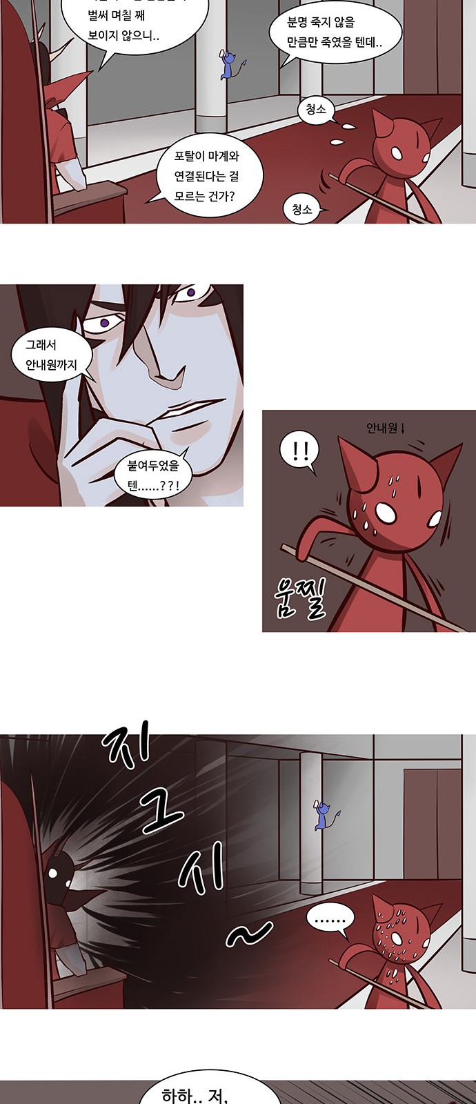 15 페이지