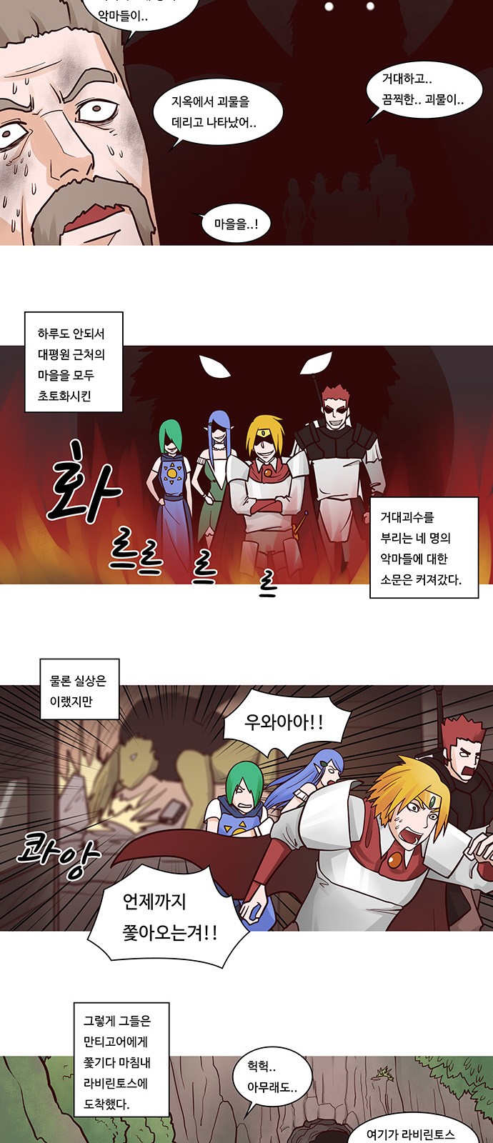 2 페이지