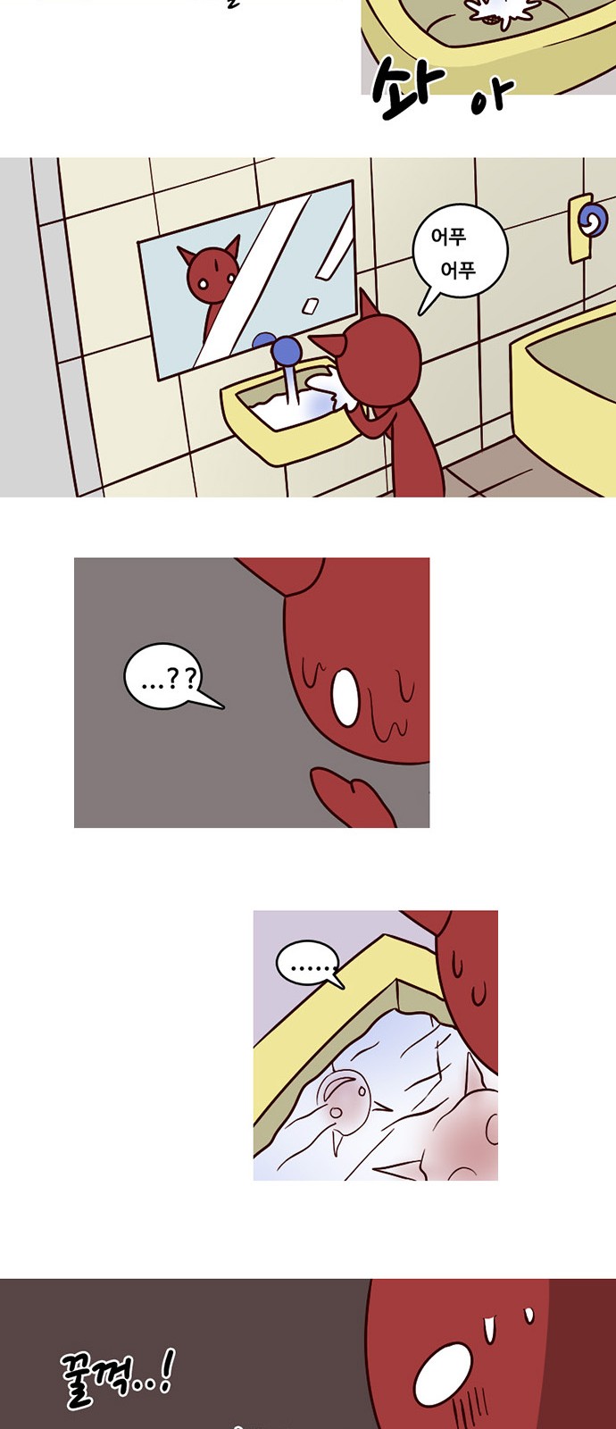 14 페이지