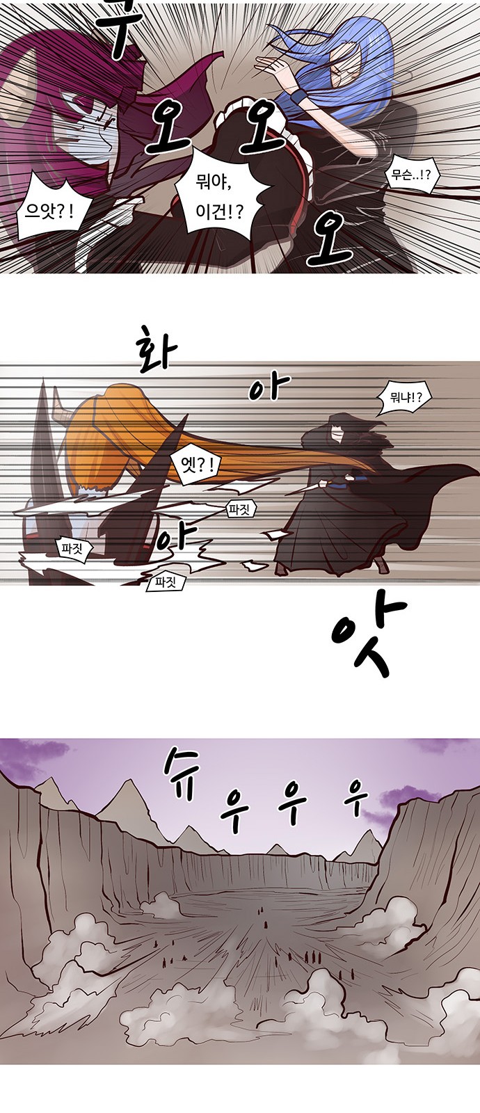 14 페이지