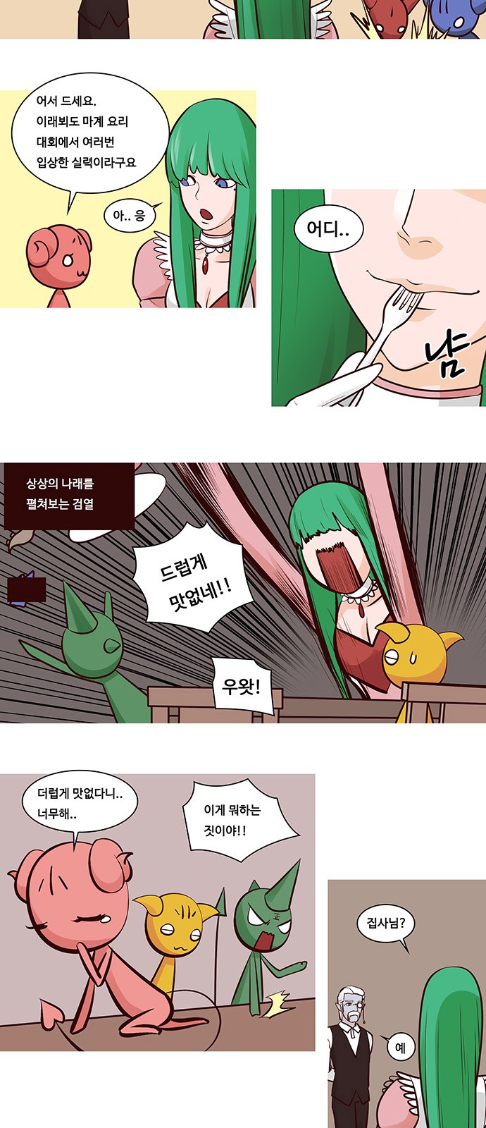 15 페이지