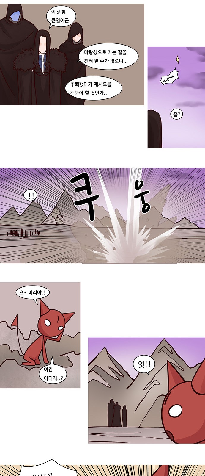 10 페이지