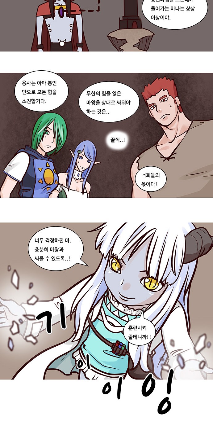 20 페이지