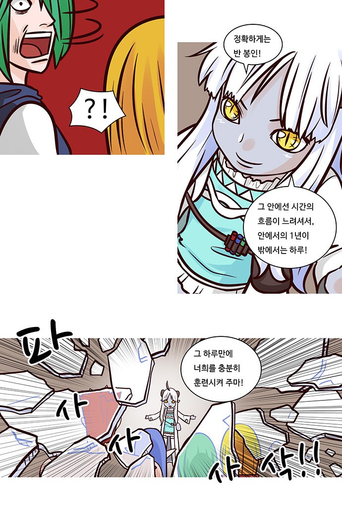 15 페이지