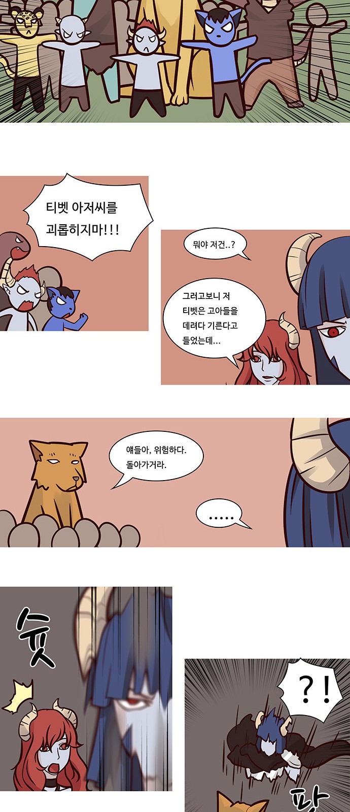 13 페이지
