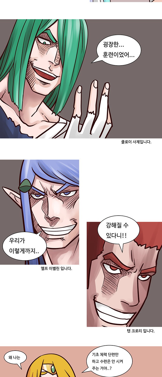 15 페이지