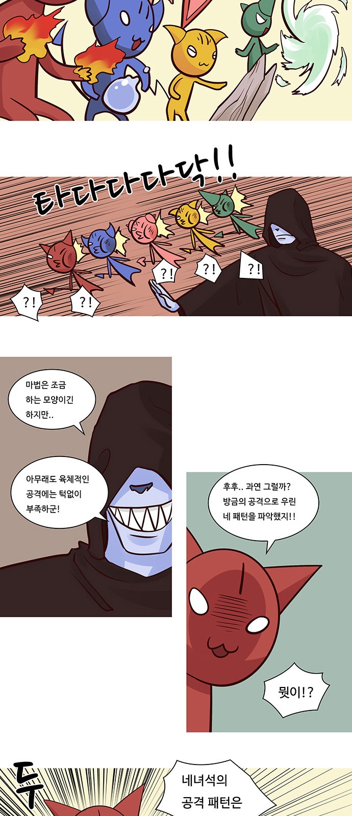 14 페이지