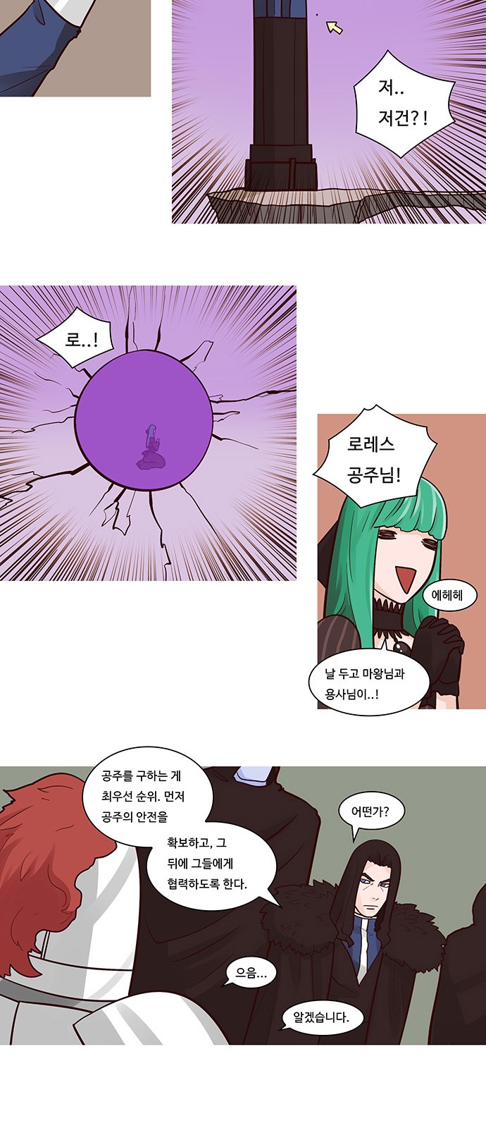 12 페이지