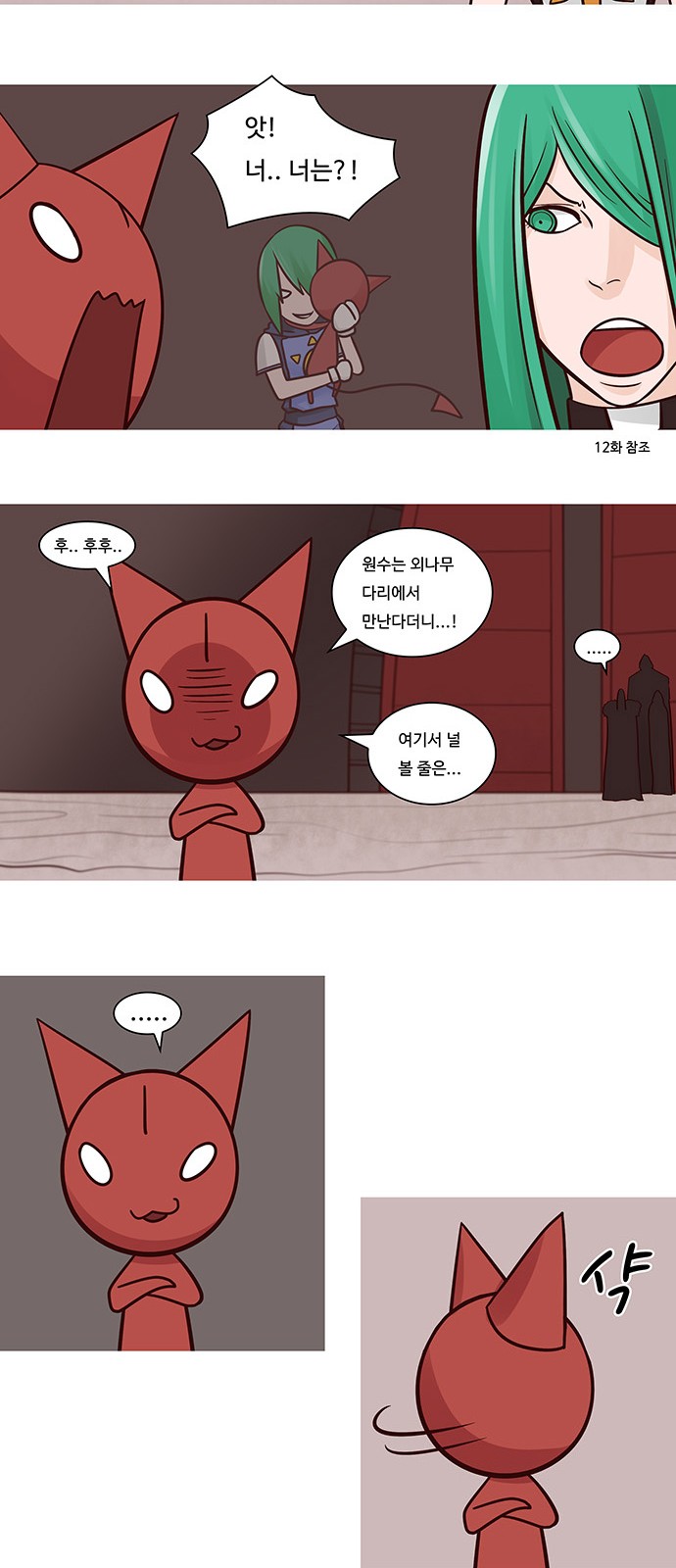 15 페이지