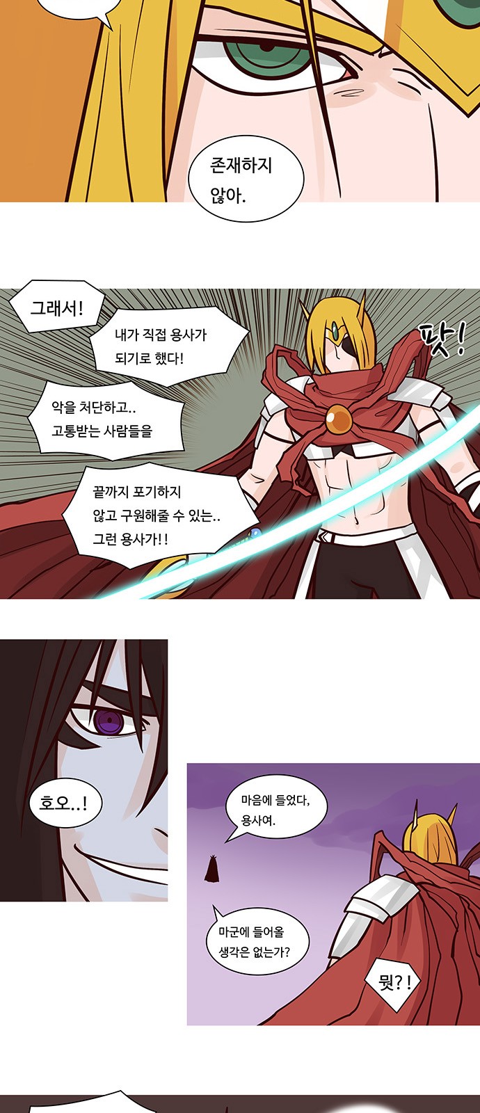 10 페이지