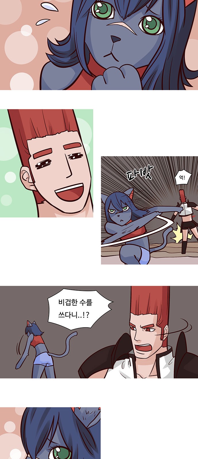 5 페이지